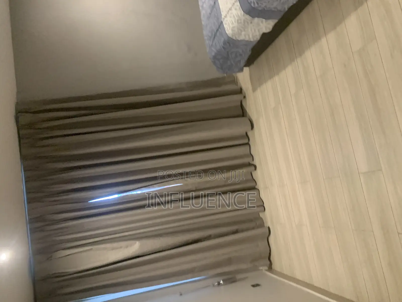 Furnished 2bdrm Apartment in Accra Mall Area, East Legon for rent