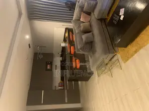 Furnished 2bdrm Apartment in Accra Mall Area, East Legon for rent