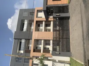 Furnished 2bdrm Apartment in Accra Mall Area, East Legon for rent