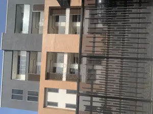 Furnished 2bdrm Apartment in Accra Mall Area, East Legon for rent