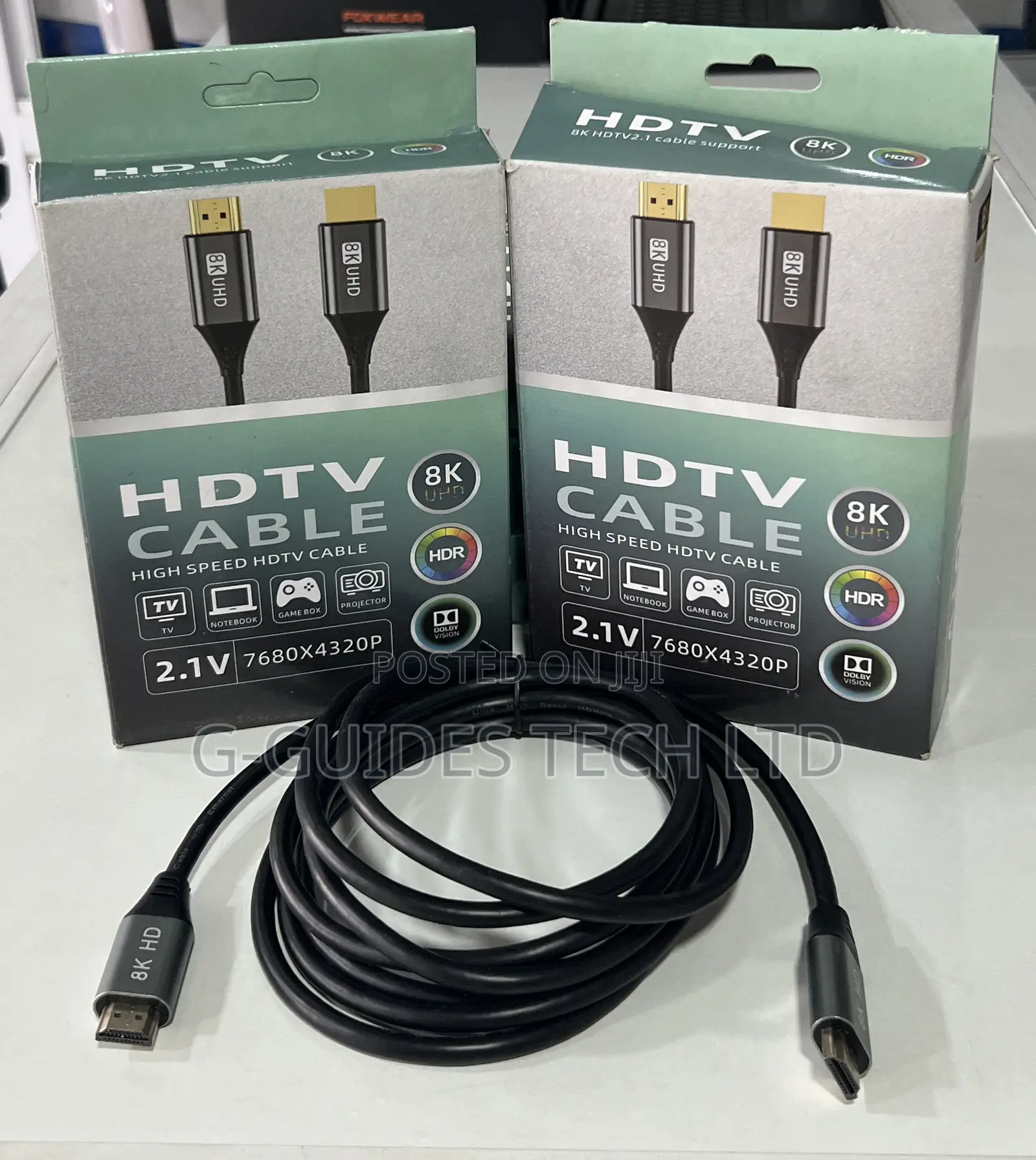 3m Hdmi Cable Ultra Hd, 3m Hdmi Cable 