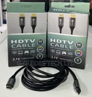 3m Hdmi Cable Ultra Hd, 3m Hdmi Cable 