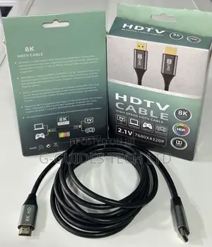 3m Hdmi Cable Ultra Hd, 3m Hdmi Cable 