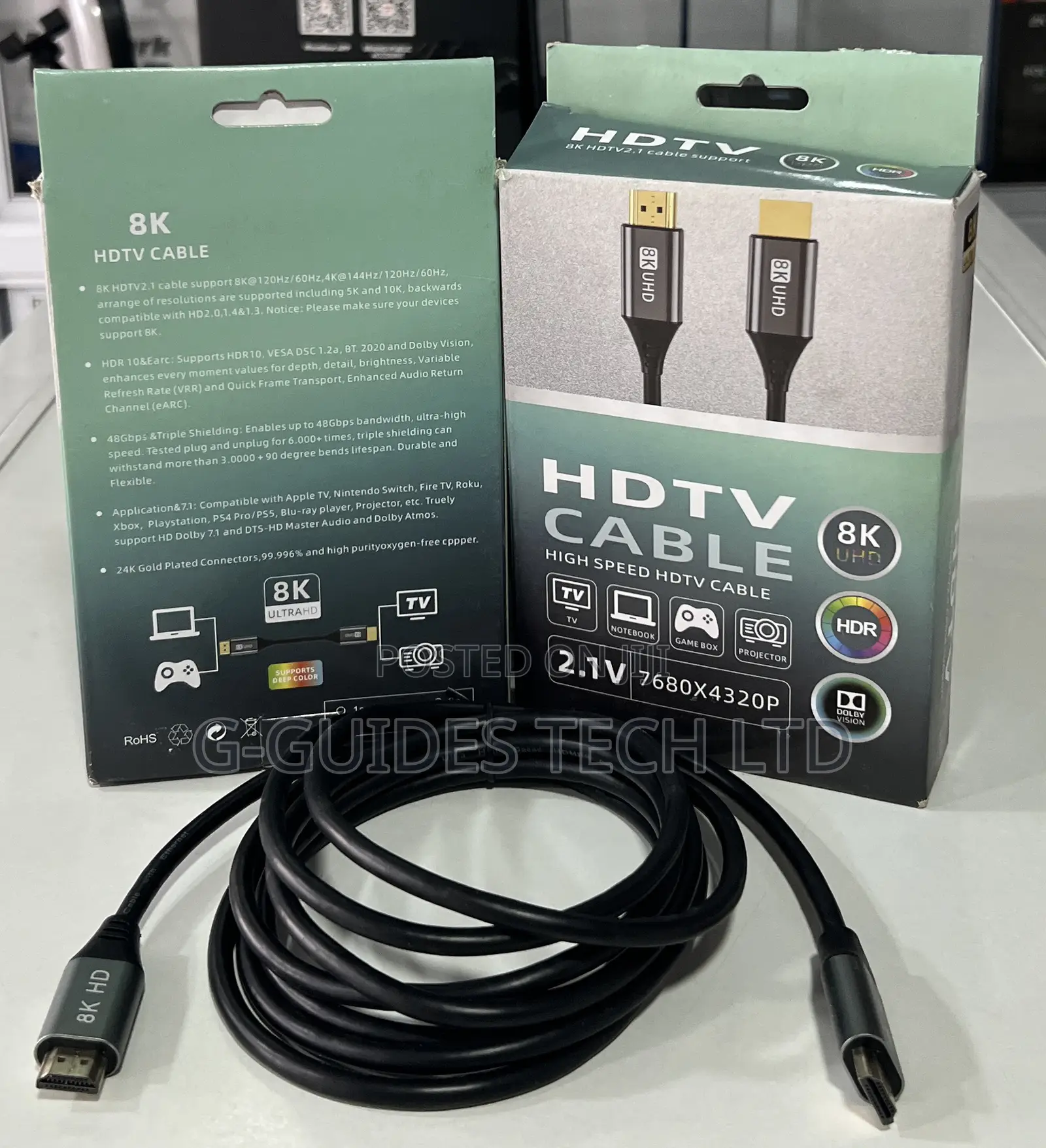3m Hdmi Cable Ultra Hd, 3m Hdmi Cable 