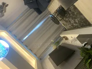 Furnished 1bdrm Apartment in Accra Mall Area, East Legon for rent