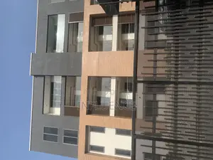 Furnished 1bdrm Apartment in Accra Mall Area, East Legon for rent