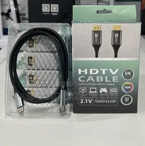 1.5m Hdmi Cable , 1.5m Hdmi Cable Ultra Hd