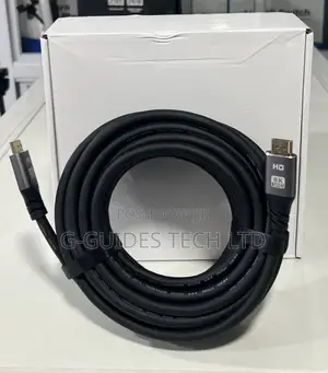 10m Hdmi Cable , 10m Hdmi Cable () Ultra Hd