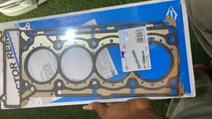 Mercedes Benz C250 Gasket 271