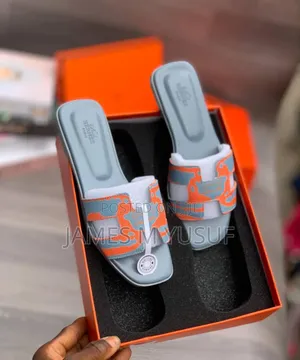 2025 Latest Luxury Hermes