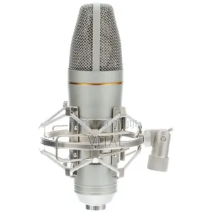 The T Bone Sc 440 (Usb) for Pro. Studio