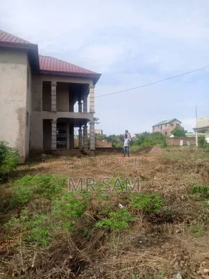 10bdrm House in Sam Properties, Kasoa for sale