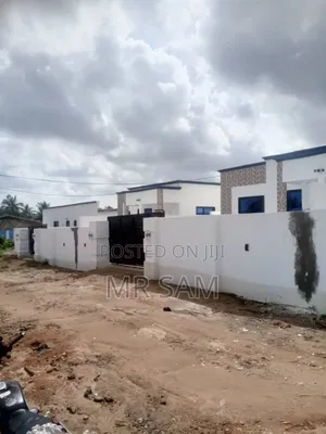 3bdrm House in Sam Properties, Kasoa for sale