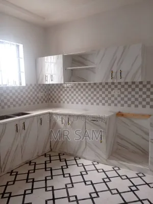 3bdrm House in Sam Properties, Kasoa for sale