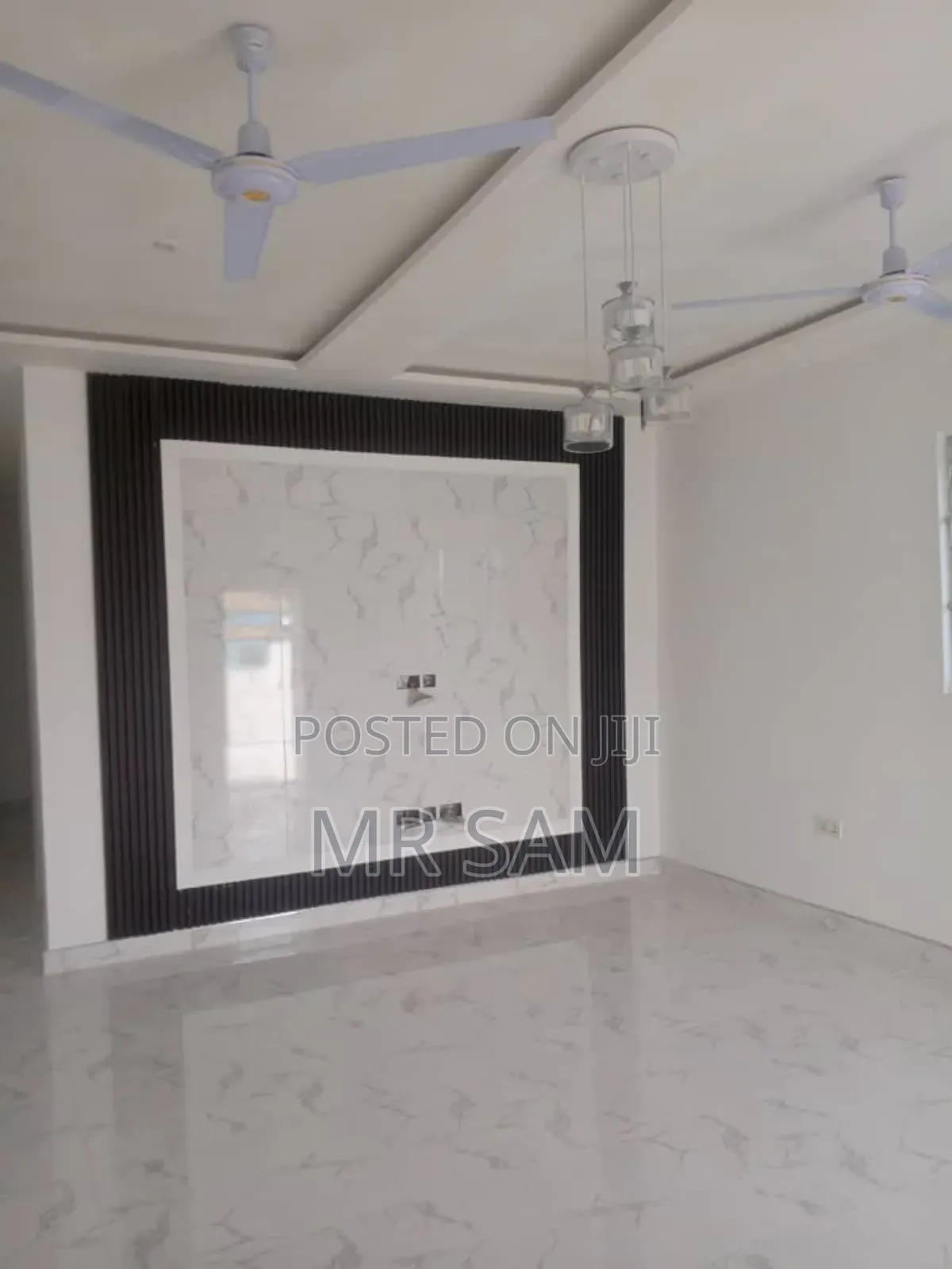 3bdrm House in Sam Properties, Kasoa for sale