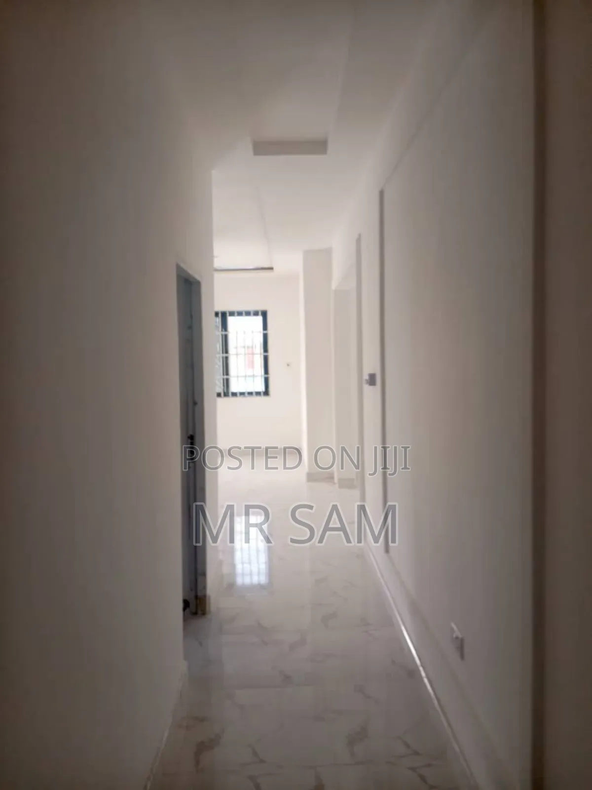 3bdrm House in Sam Properties, Kasoa for sale