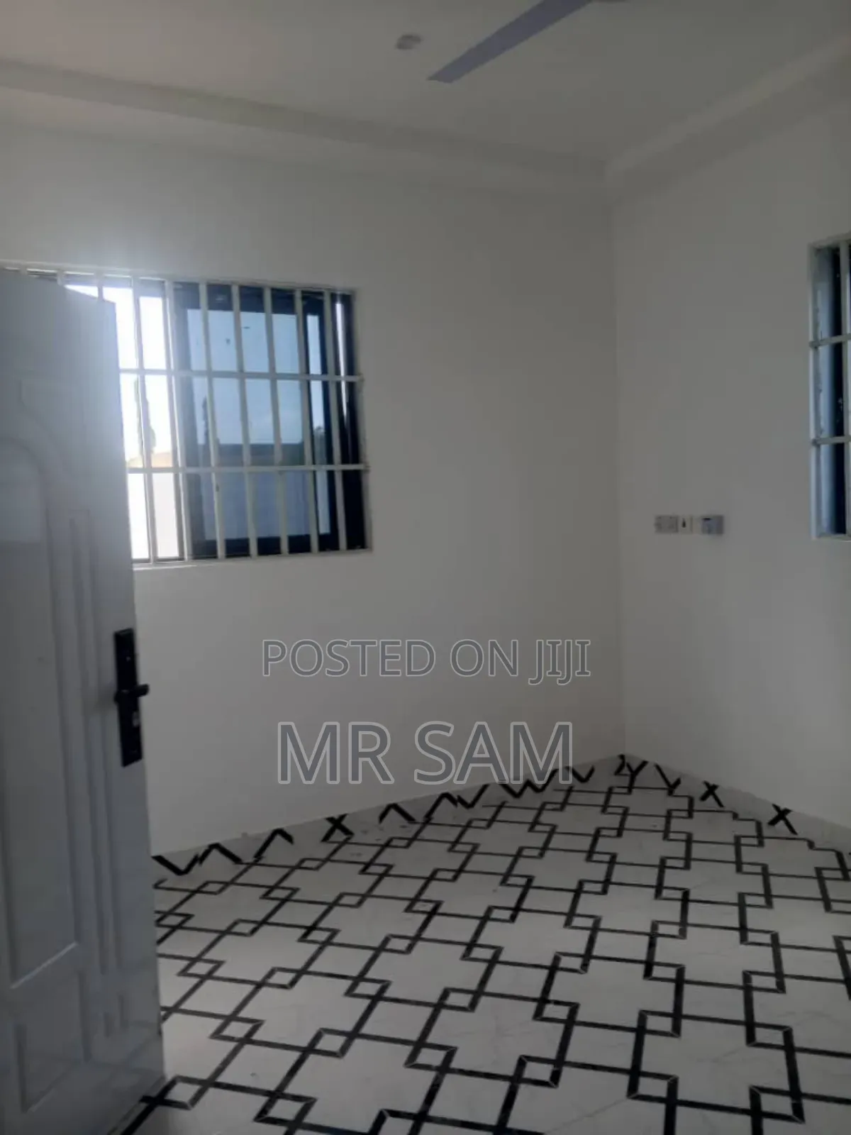3bdrm House in Sam Properties, Kasoa for sale