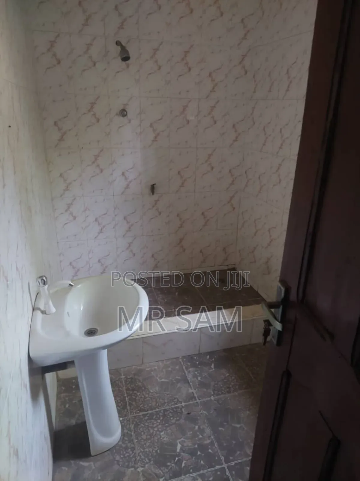 3bdrm House in Sam Properties, Kasoa for sale