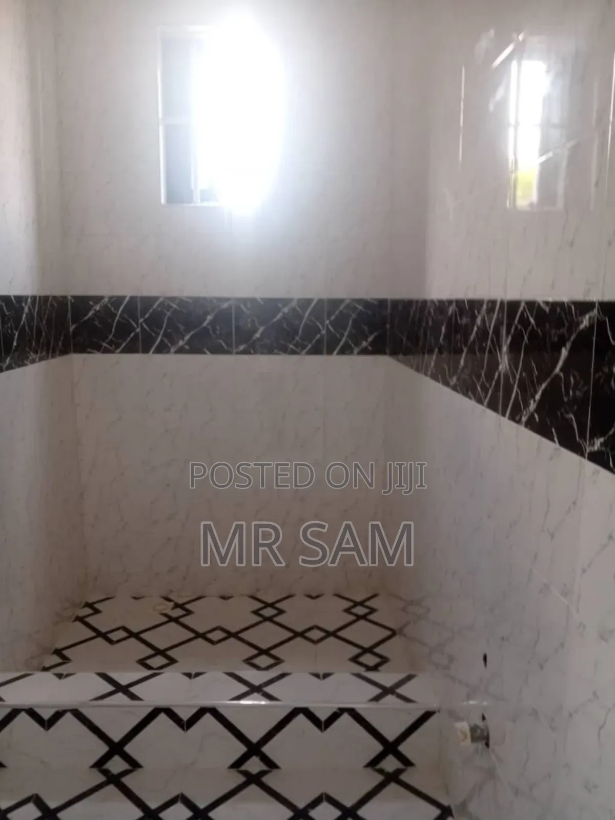 3bdrm House in Sam Properties, Kasoa for sale