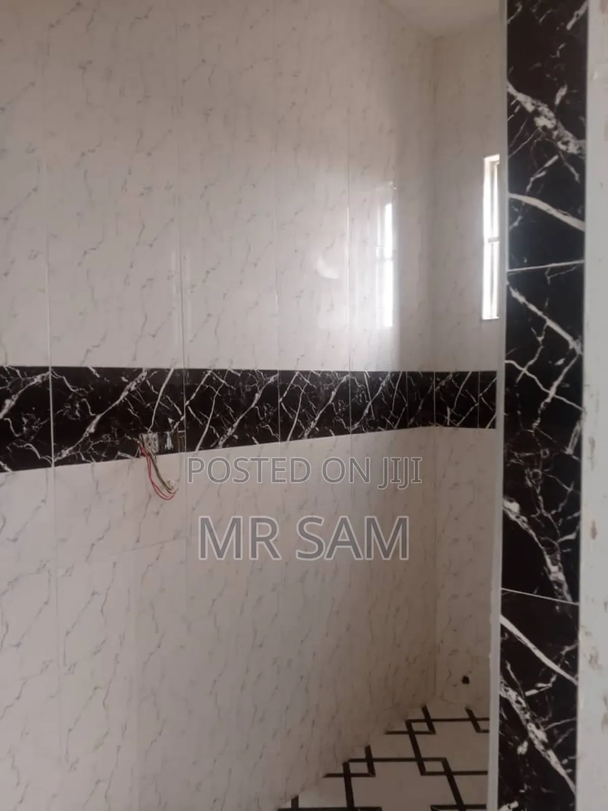 3bdrm House in Sam Properties, Kasoa for sale