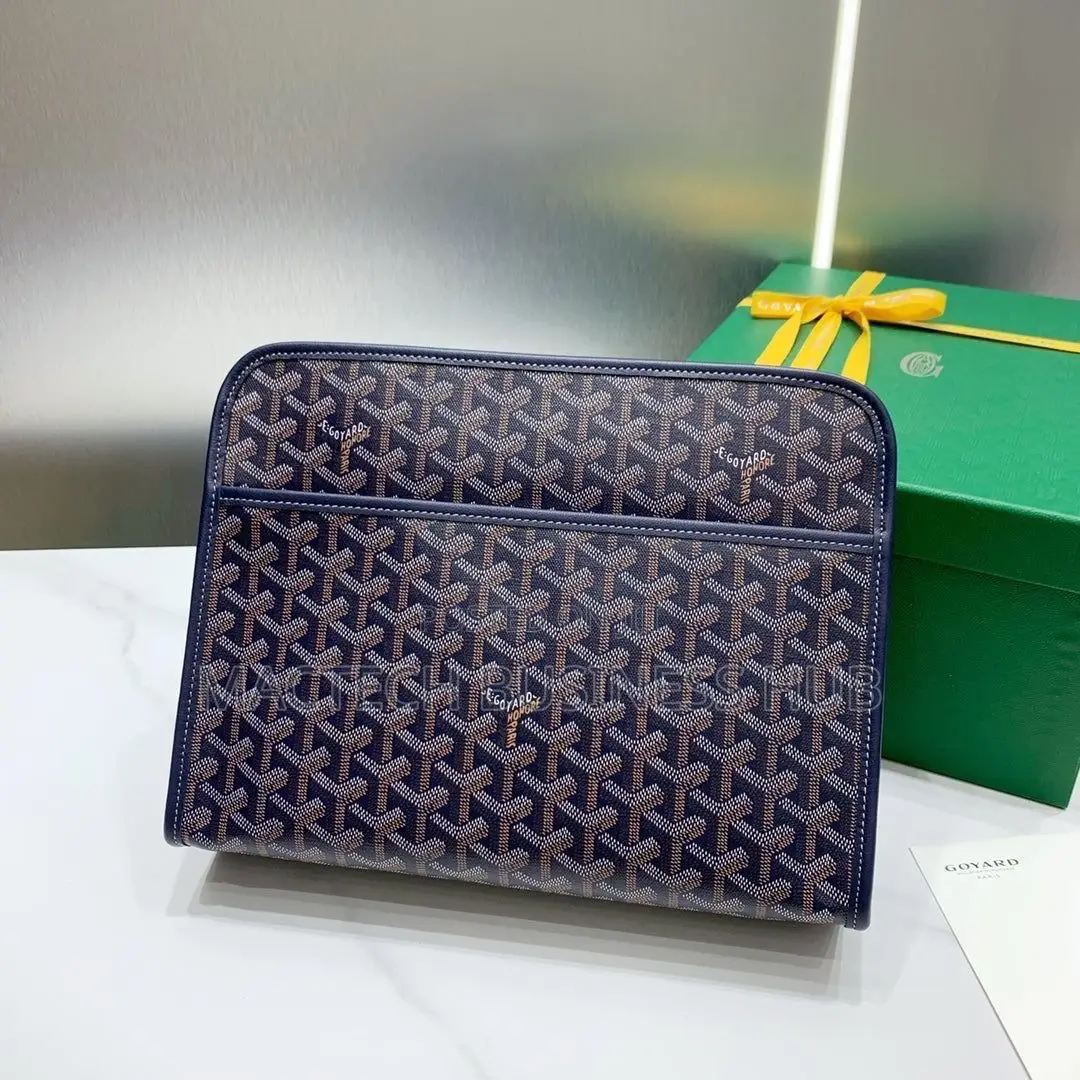 Goyard Purse