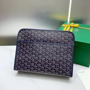 Goyard Purse