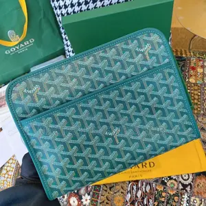 Purse ( Goyard )