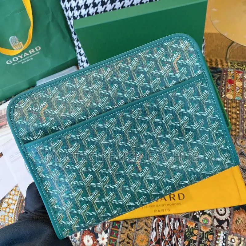 Purse ( Goyard )