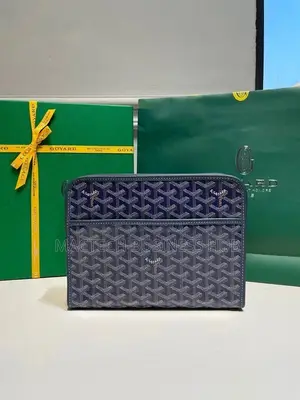Purse ( Goyard )