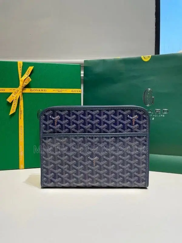 Purse ( Goyard )