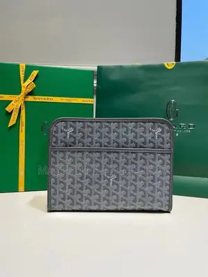 Purse ( Goyard )