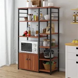 Kitchen Cabinet
