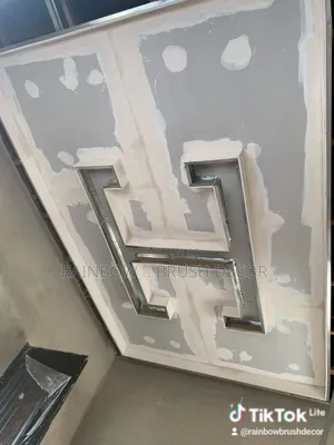 Perfect Plasterboard Installation