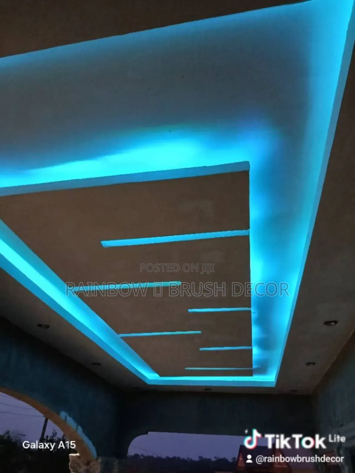 Perfect Plasterboard Installation