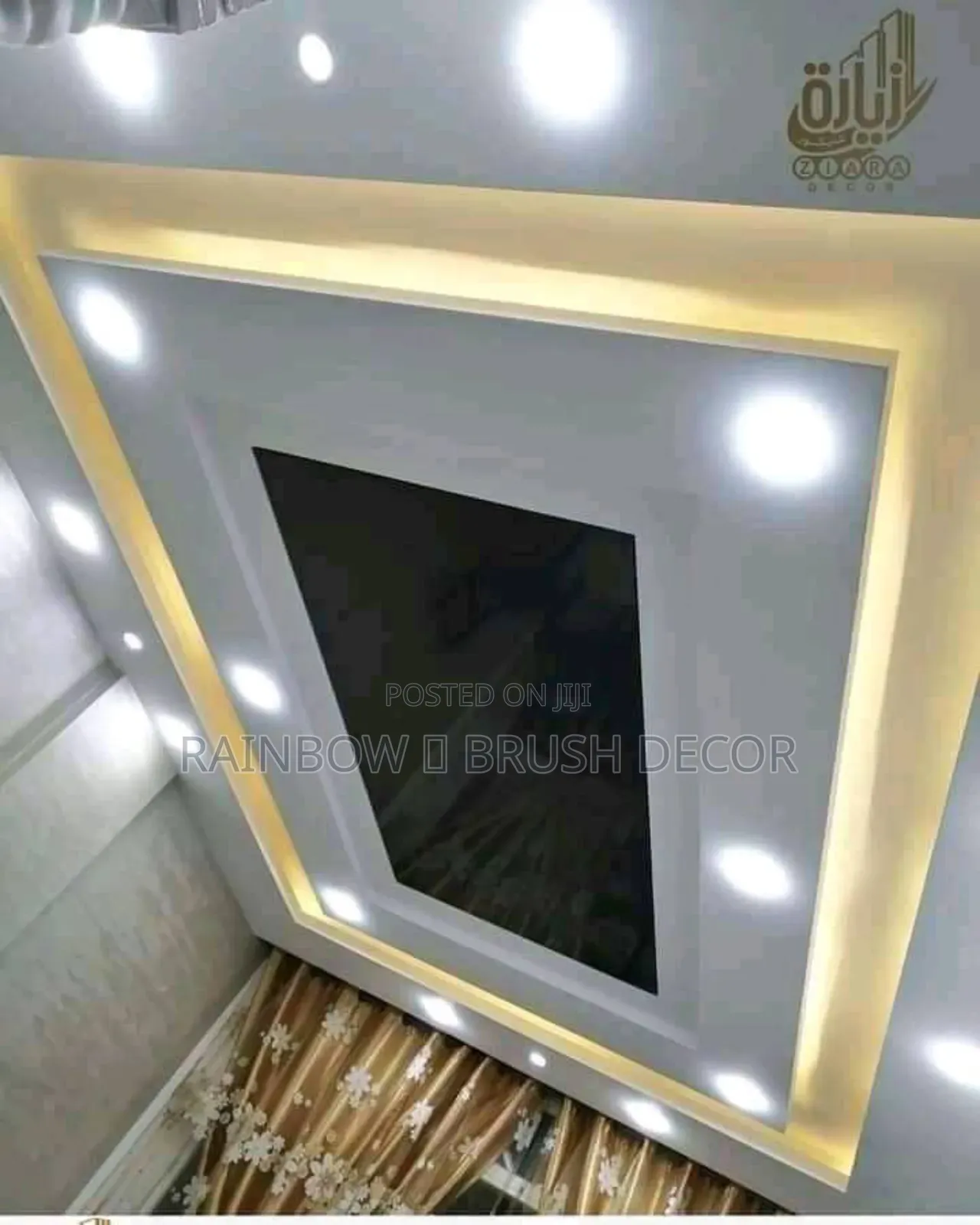 Perfect Plasterboard Installation
