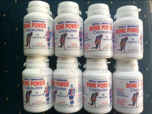 End Arthritis and Joint Pains