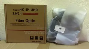 10m Hdmi Cable Fiber Active Optical Cable