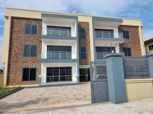 2bdrm Apartment in De-Icons Real Estate, Ga South Municipal for rent