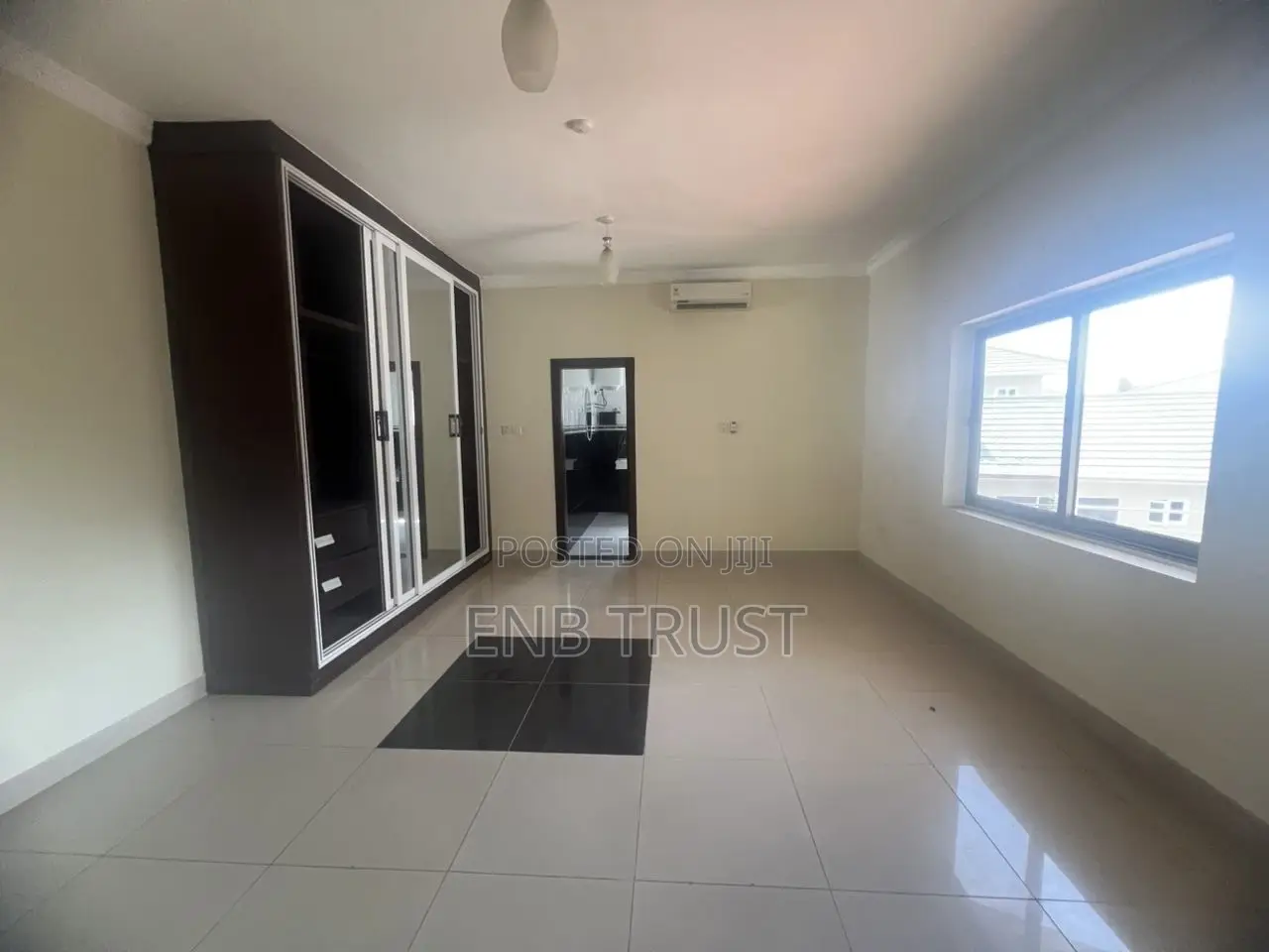 4bdrm House in Cantonments, US Embassy Area for sale