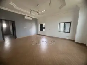 4bdrm House in Cantonments, US Embassy Area for sale