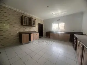 4bdrm House in Cantonments, US Embassy Area for sale