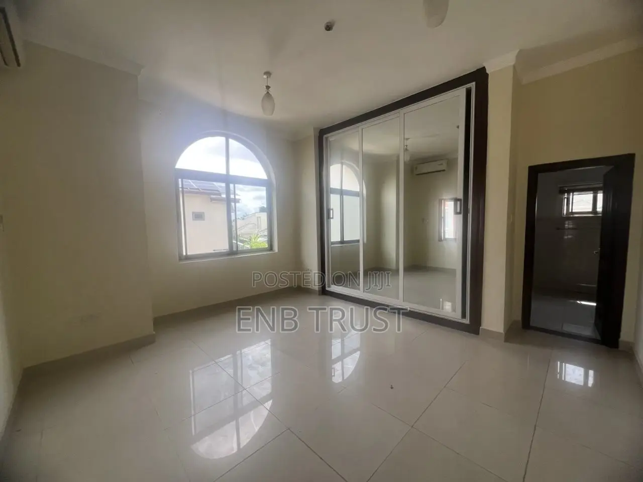 4bdrm House in Cantonments, US Embassy Area for sale