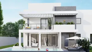 Are You Looking for a Professional Architect and Engineer?
