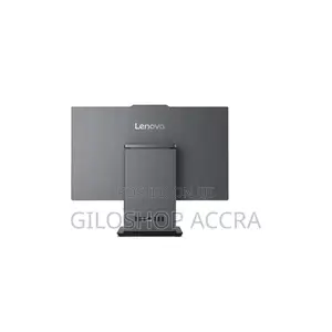 New Desktop Computer Lenovo 8GB Intel Core i5 SSD 512GB