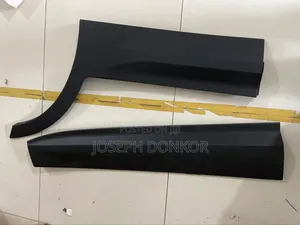 Santa Fe Door Moulding 2013,2014,2015,2016,2017