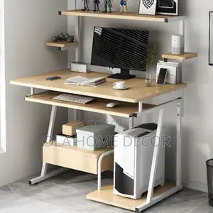 Computer Desk