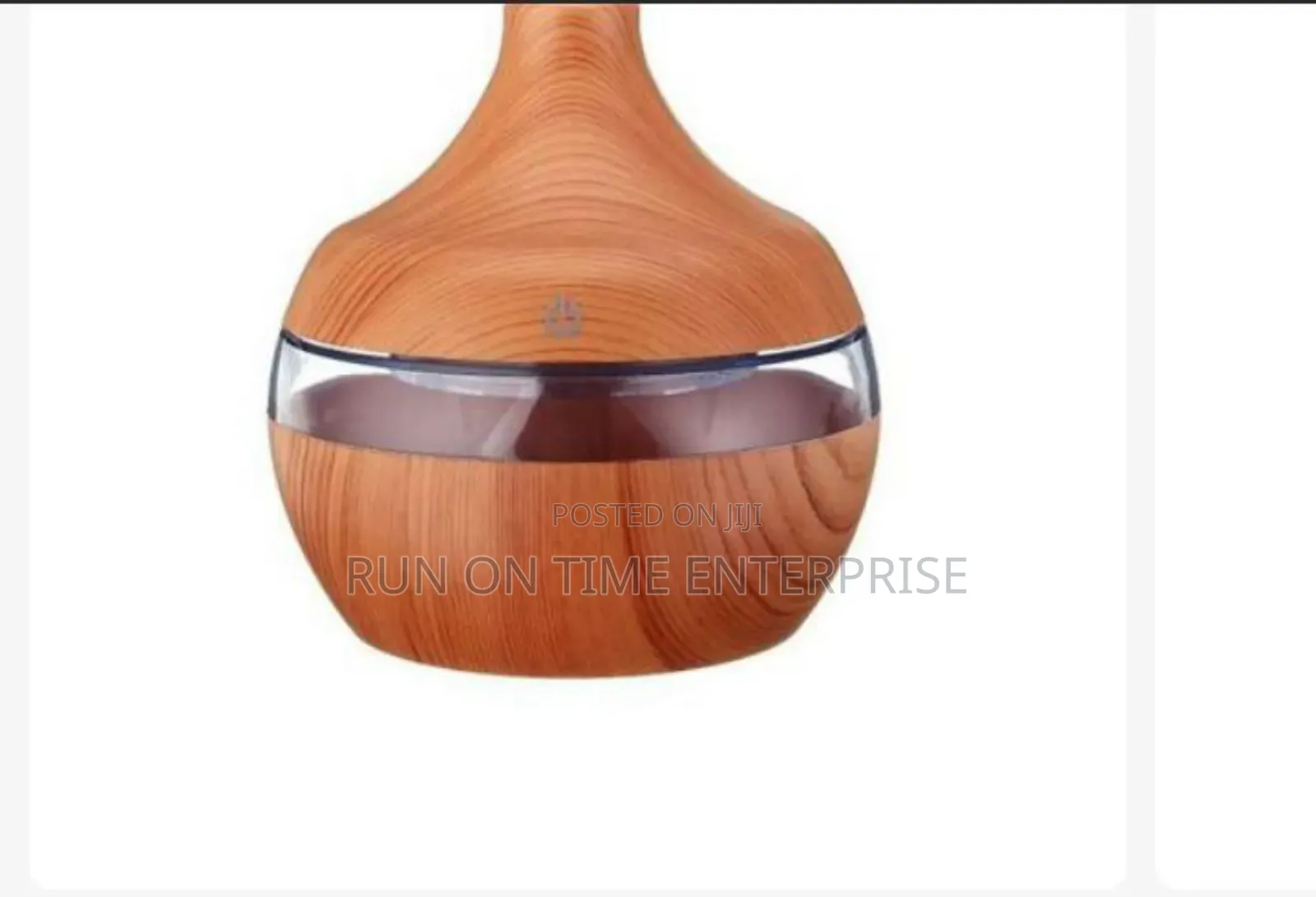 Air Diffuser