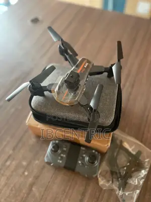 P11s Max Drone