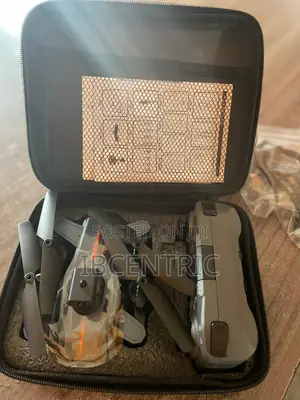 P11s Max Drone