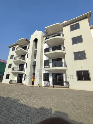 3bdrm Apartment in American House for rent